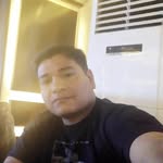 Anwar Ghazi - @anwar.ghazi.165 - Instagram