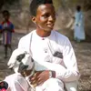 Anwar_ghazi - @anwar_ghazi4 - TikTok