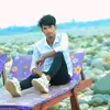 Anwar Ghazi - @anwar.ghazi14 - TikTok