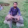 Anwar Ghazi - @anwar.ghazi6 - TikTok