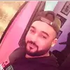 Anwar Ghazi - @anwar.ghazi53 - TikTok