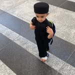 Anwar Ghazi Ghazi - @ghazi5635 - Instagram