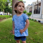 anwar ghzi - @anwar_ghazi__ - Instagram