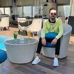 Anwar LGhazi - @anwar._ghazi - Instagram
