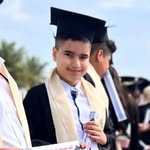 Anwar M Ghazi - @anwar_ghazi11 - Instagram