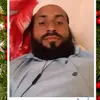 anwarghazi259 - @anwarghazi13 - TikTok