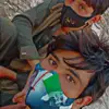 anwarghazi587 - @anwarghazi587 - TikTok