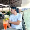 anwarghazi92 - @anwarghazi92 - TikTok
