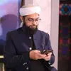 Anwar.Ghazi - @anwar.ghazi - TikTok