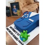 anwarghazi - @anw_arghazi - Instagram