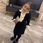 anwarghazi חדש - @anwar_ghazi22 - Instagram