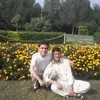 anwarhussainghazi - @anwarhussainghazi - TikTok