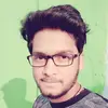 Ghazi Anwar - @ghazianwar - TikTok