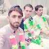 GHAZI ANWAR - @ghazianwar8 - TikTok