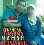 Anwar Ghaslan - Facebook