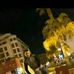 Anwar Ghizlan - Facebook