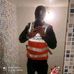 Anwar Gholan - Facebook