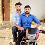 Anwar - @anwargill0.2 - Instagram