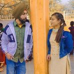 Anwar Arnav Gill - Facebook