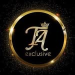 Anwar Arnav Gill - @anwararnav_gill_ - Instagram