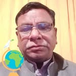 Anwar Gill - @anwar.gill.77 - Instagram