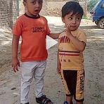 Anwar Gill - Facebook