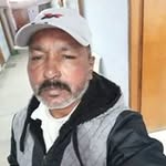 anwar gill - @anwa8398 - Instagram