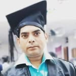 Anwar Gill - @anwar.gill.1029 - Instagram