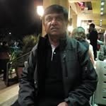 Anwar Gill - @anwar.gill.948 - Instagram