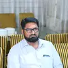 Anwar Gill - @anwar.gill69 - TikTok