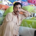 Anwar Gill - @anwargill23 - Instagram