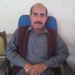 Anwar Gill - @anwargill51 - Instagram