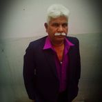 Anwar Gill - Facebook