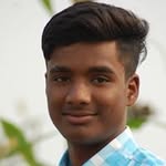 Anwar Gill - @anwargillgill - Instagram