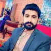 anwar gill - @anwargill62 - TikTok