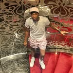 Anwar Gill - @war2litty - Instagram