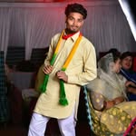 Anwar Gill - @anwargill20 - Instagram