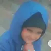 Anwar gill - @anwar.gill810 - TikTok