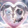 Anwar gill - @anwar.gill73 - TikTok