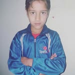 anwar gill - @anwargill50 - Instagram