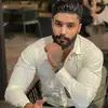 Anwar Gill - @anwar.gill78anwar.gill78 - TikTok