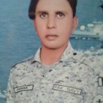 Anwar Gill - Facebook