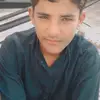 ANwaR gill - @anwar.gill52 - TikTok