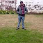 Anwar gill - @anwargill69 - Instagram