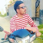 anwar gill - @anwargill612 - Instagram