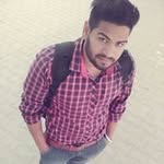 Anwar Gill - @gill.anwar - Instagram