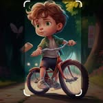 Anwar Gill - @gill_anwar - Instagram