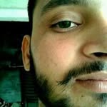 Anwar Gill - @gillanwar - Instagram