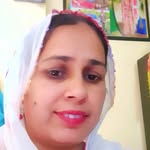anwar gill - @davindergill38480 - Instagram