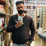 Anwar Gill - @mxfia_.6800 - Instagram